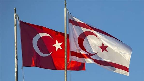 KKTC Dış Basın Birliği, TİMBİR ve TDGF arasında İş Birliği protokolü imzalandı