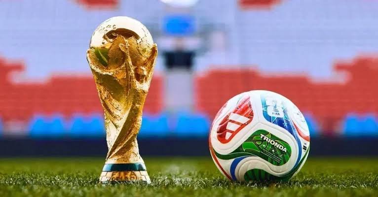2026 Dünya Kupası finali rekorlar ve ilklerle geliyor