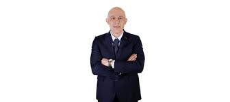 CHP Isparta Belediye Meclis Üyesi Onur Demirel: 
