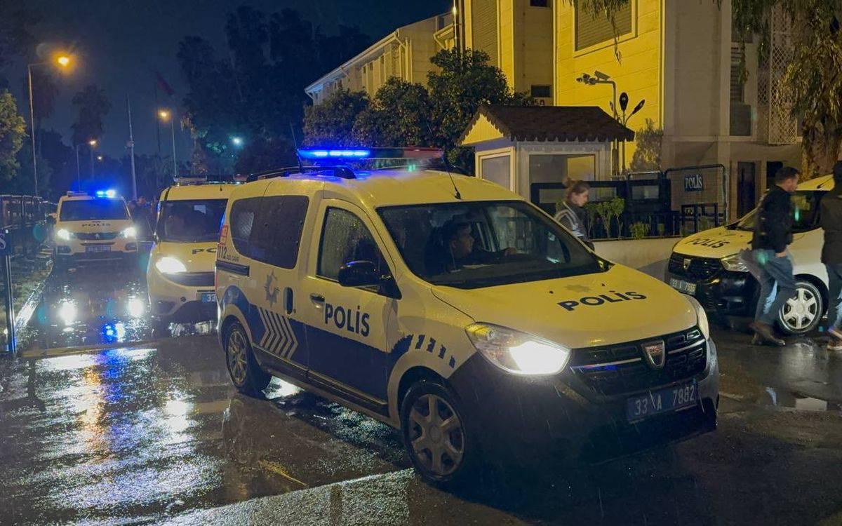 Rize’de Fuhuş Soruşturmasında 4 Tutuklama: Dosyanın Kapsamı Genişliyor