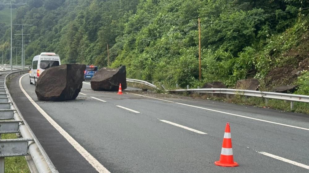 Sokak işgaline şok denetim! Zabıta affetmedi