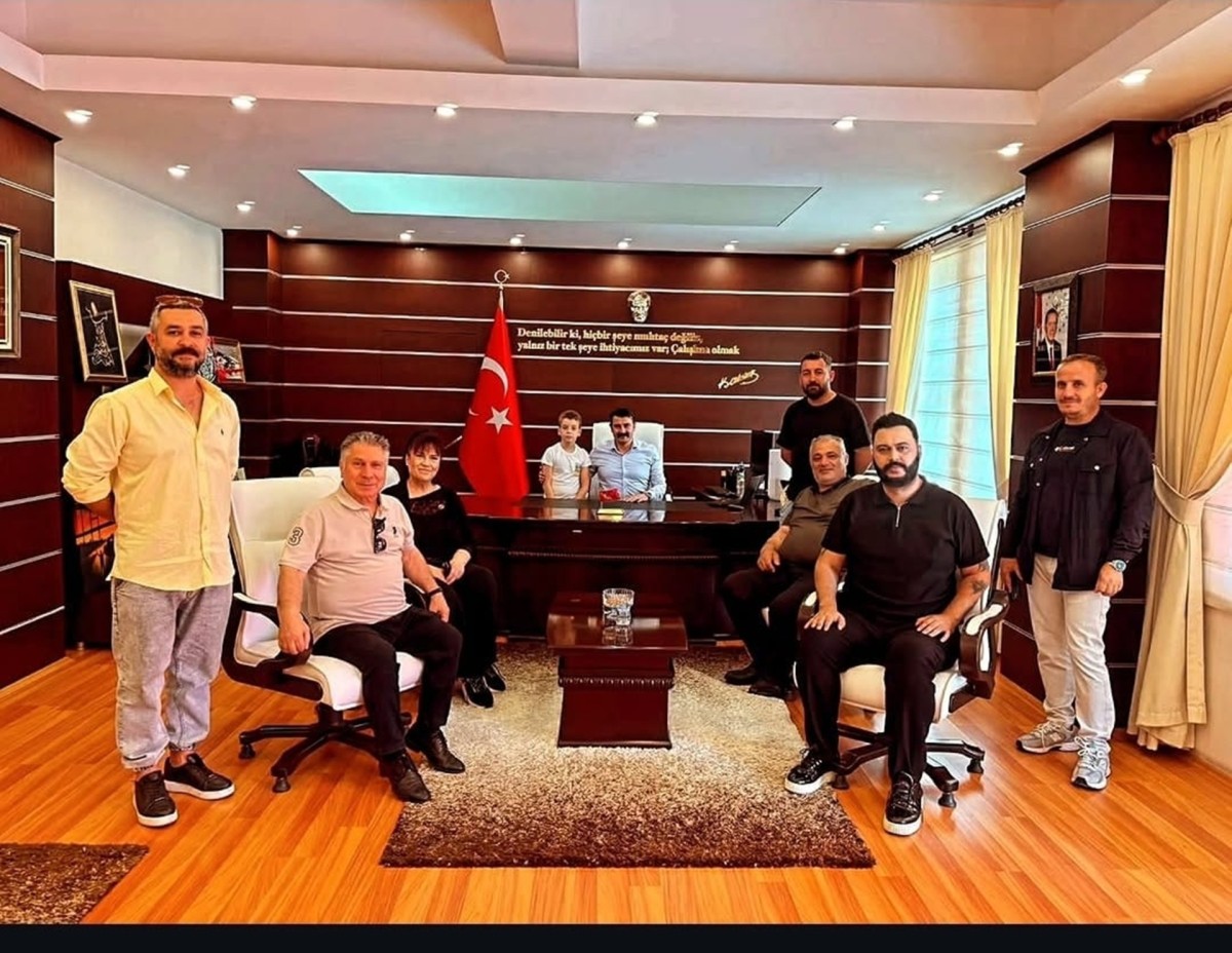 AĞLATIRKEN KORKUTACAK! 