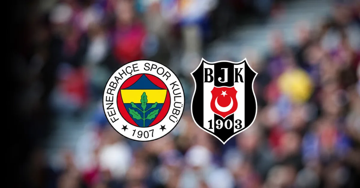 Avrupa kupalarında 3. eleme turu heyecanı başlıyor