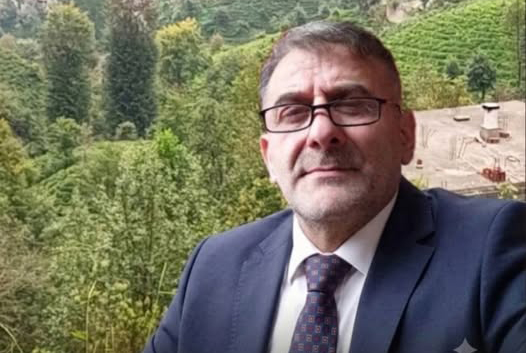 Bağımsız Milletvekili Adayı Kenan İslamoğlu: