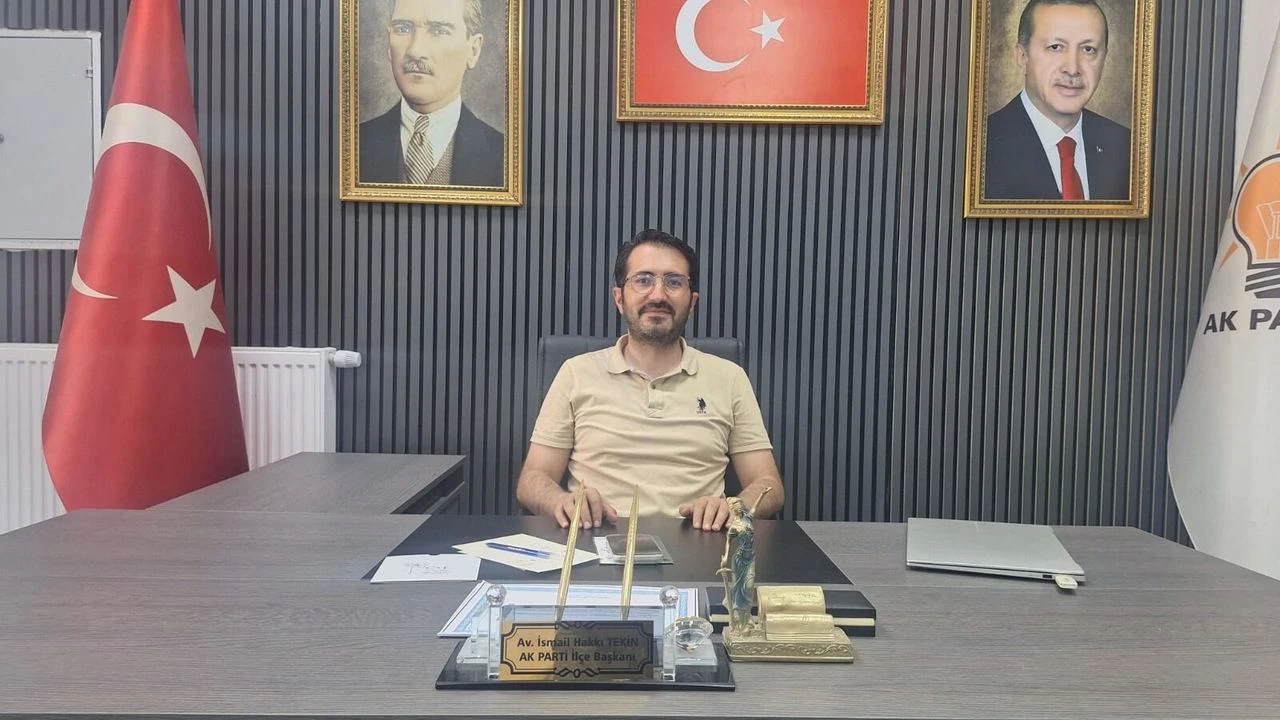 Yusufeli'nde 318 Konutluk TOKİ Projesinde Yeni Aşama: İhale Tamamlandı