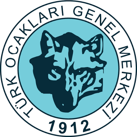 Türk Ocaklarından “Terörsüz Türkiye” İstiyoruz Açıklaması’’anayasanın Kuruluş Felsefesine Aykırı Düzenleme İstemiyoruz’’