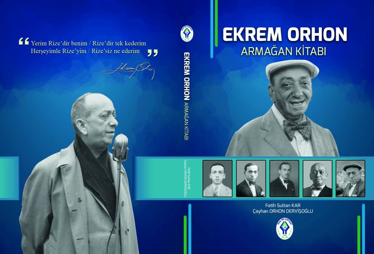 Hizmet Yolunda Hayatını Kaybetti