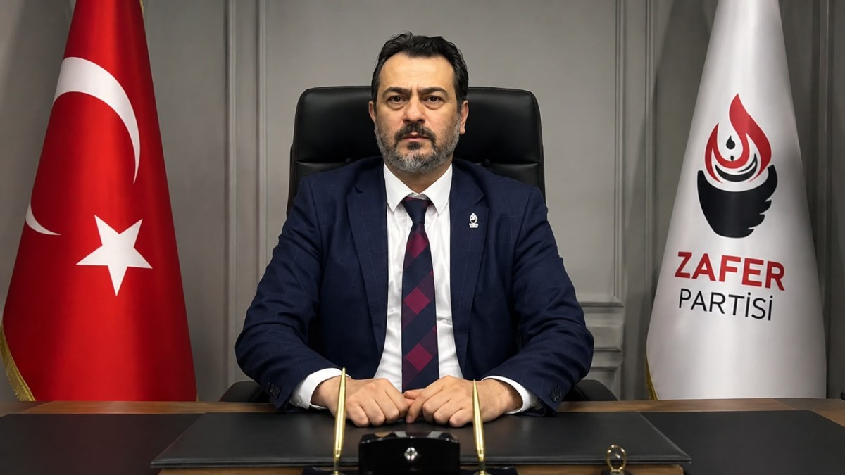 Çerçeve Yasa Tartışmalarında Üniter Devlet Vurgusu