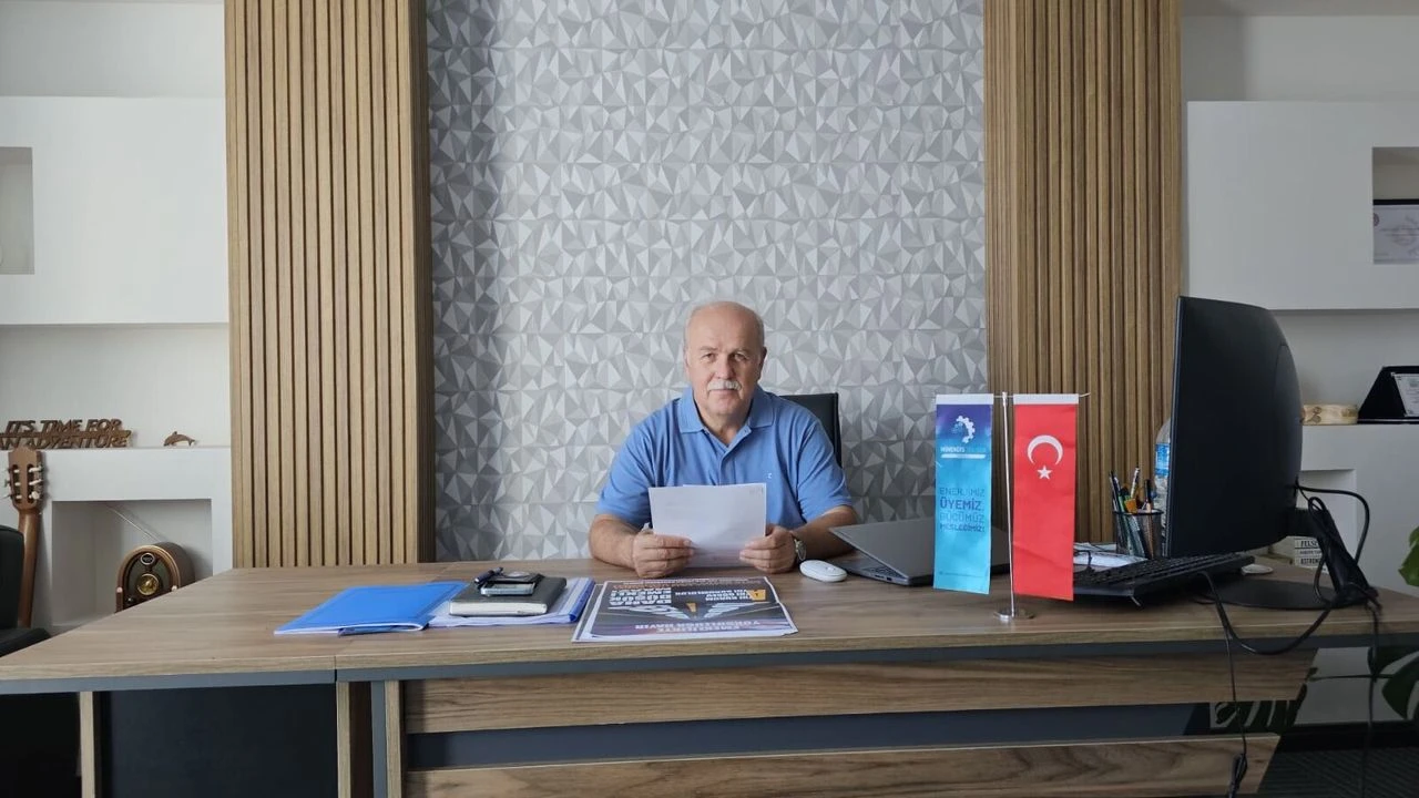 “Yeni Mağdur Kitlesi Oluşacak”