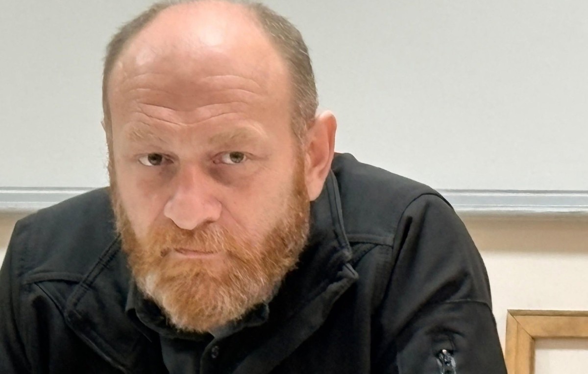 Hemşin Yaylasındaki Kaya Resmi Tarihi Tartışmayı Yeniden Gündeme Taşıdı