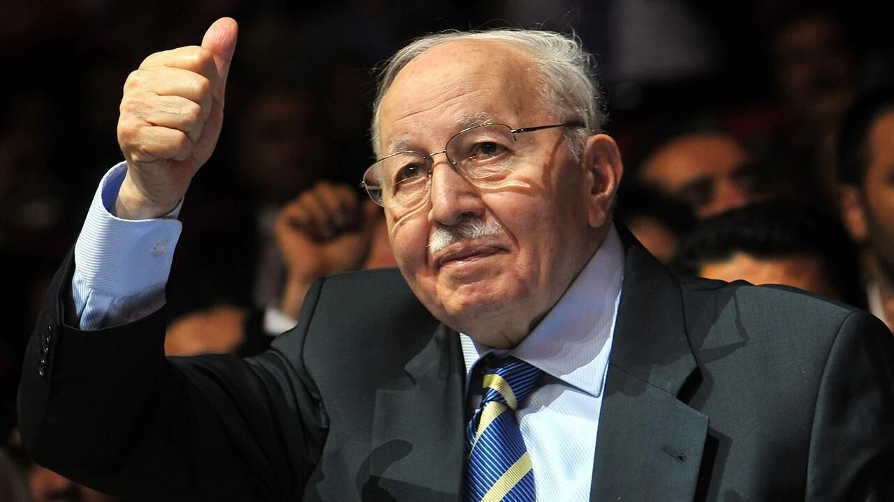 Adil bir seçim sistemi nasıl olmalı? Erbakan Hoca yıllarca hangi sistemi savundu? İşte çarpıcı ayrıntılar