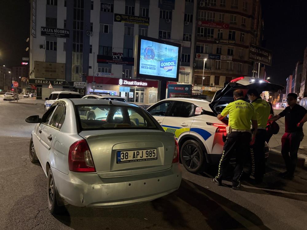 Derece ve neme dikkat! Bugün hava nasıl olacak?