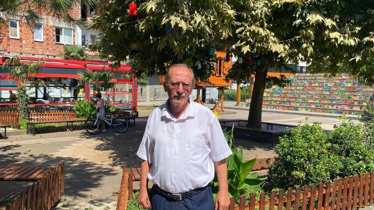 Karahan’dan Tatar’a rest: “Yanlışsam siyaseti bırakırım”