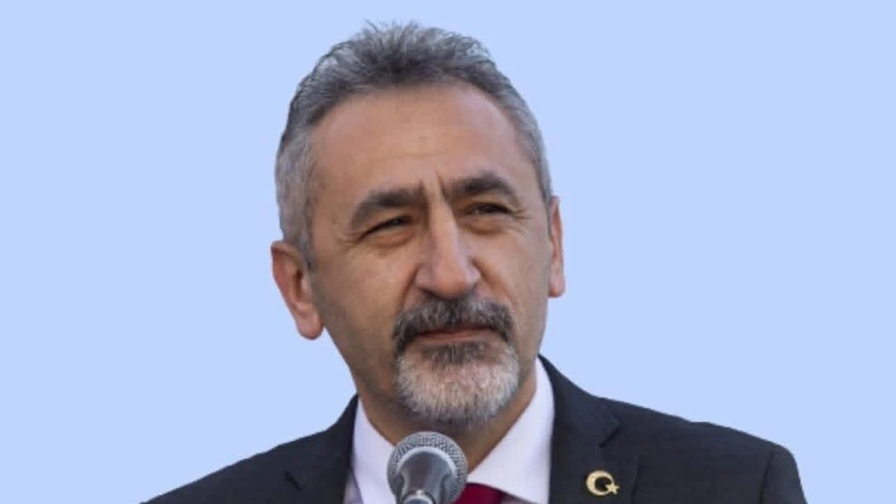 CHP Ordu Milletvekili Adıgüzel: 'İBB davası boş değil, iddialara karşı tek cevap yok'