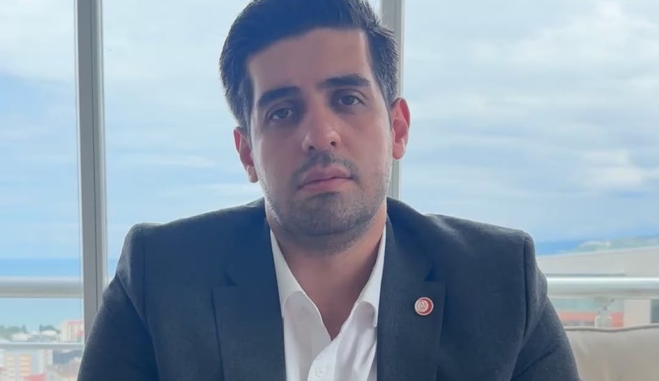 Genel Sağlık-İş Rize’den Görevlendirme Tepkisi: “Ayrıcalığa ve Kişiye Özel Uygulamalara İzin Vermeyeceğiz”