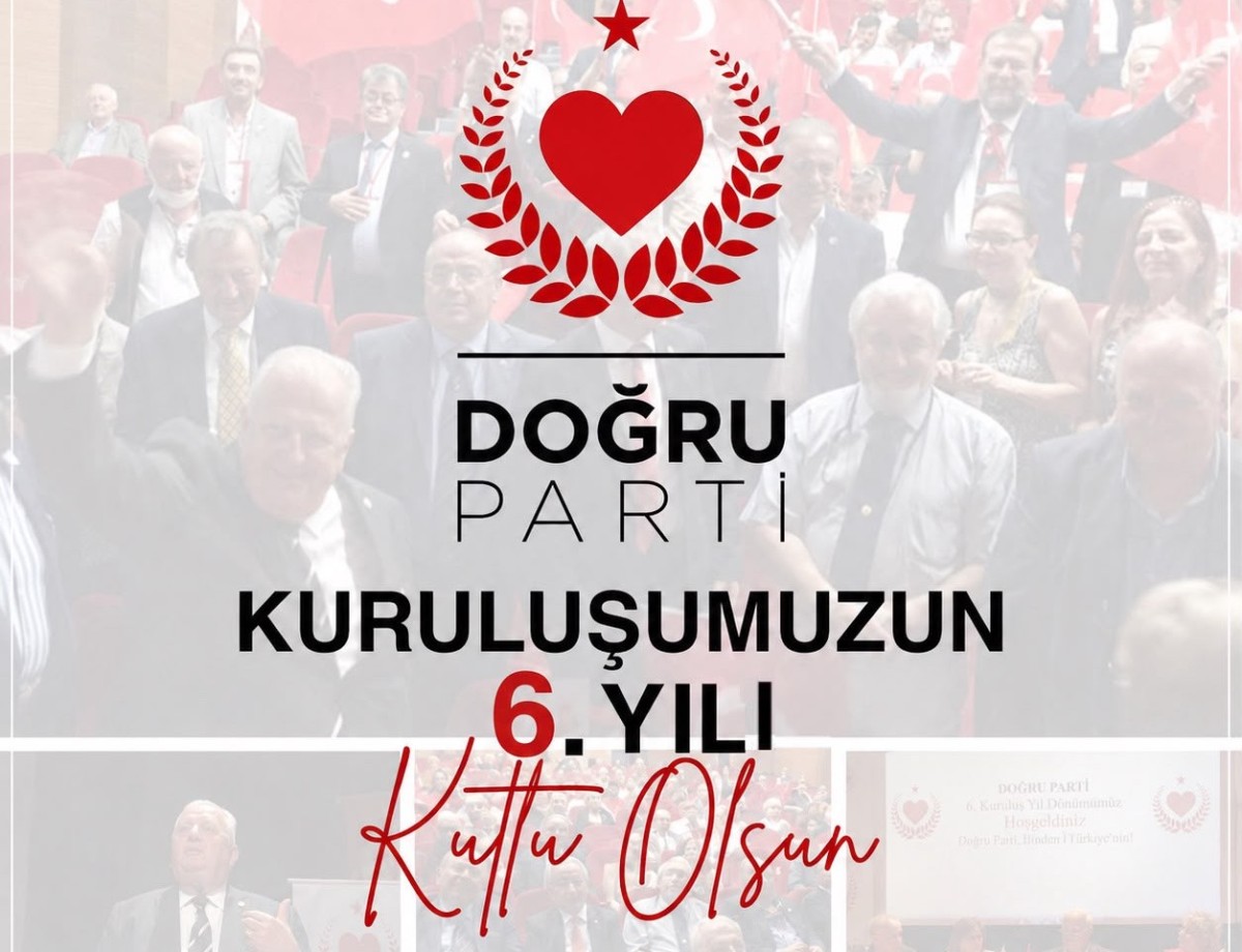 KUTLAMA
