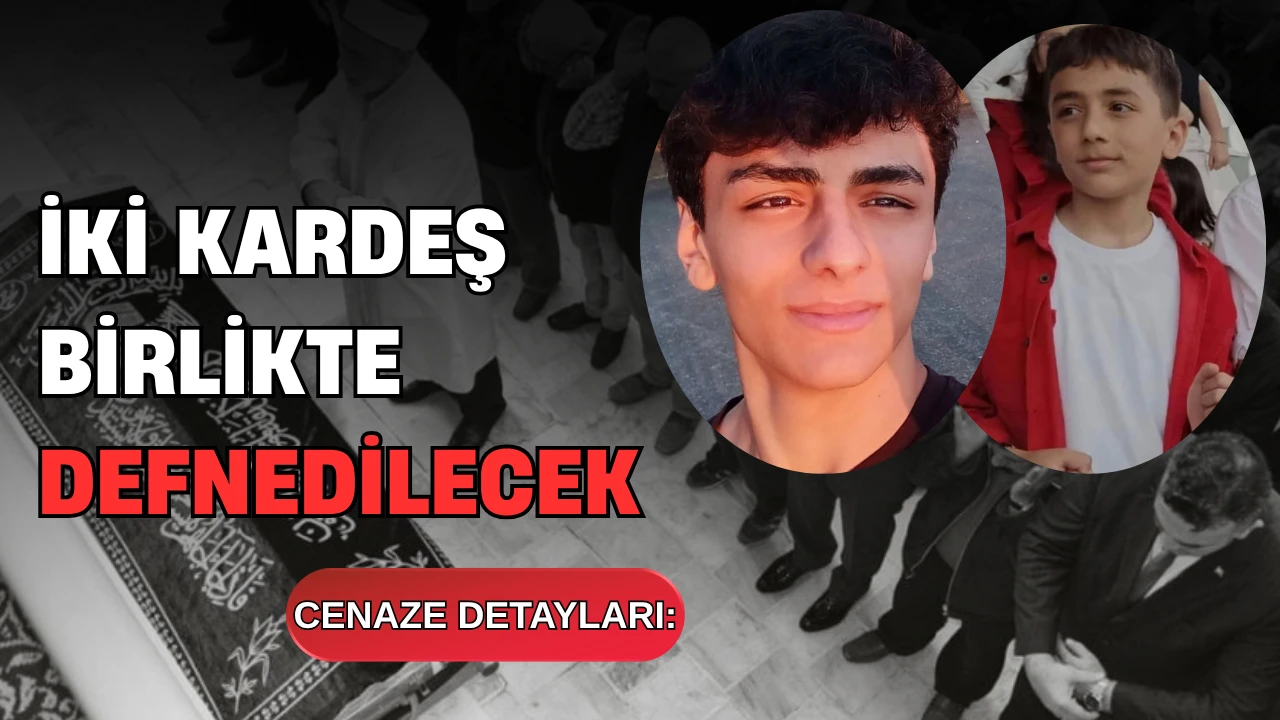 Çayeli’ndeki Boğulma Faciasında Acı Haber: Arif Kerem Önder’in Cansız Bedenine Ulaşıldı
