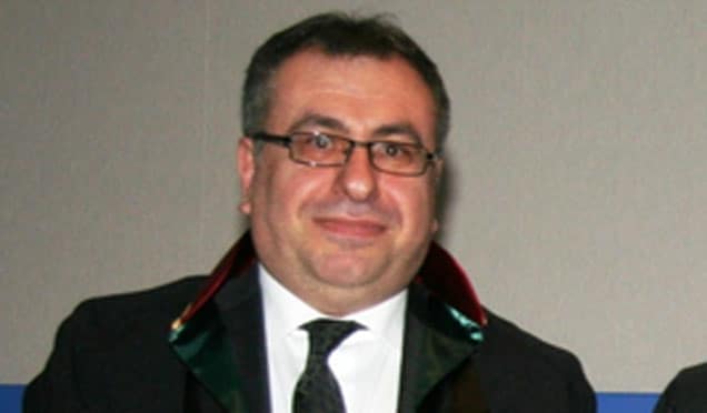 Eski Rize Baro Başkanı Karaahmetoğlu’ndan Prof. Dr. Köktaş’ın Sözlerine Tepki: “Rize Sahipsiz Değildir”