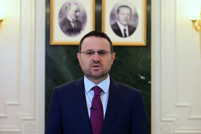 ″Alo Adalet″ hattı yeni adli yılla birlikte hizmete girdi