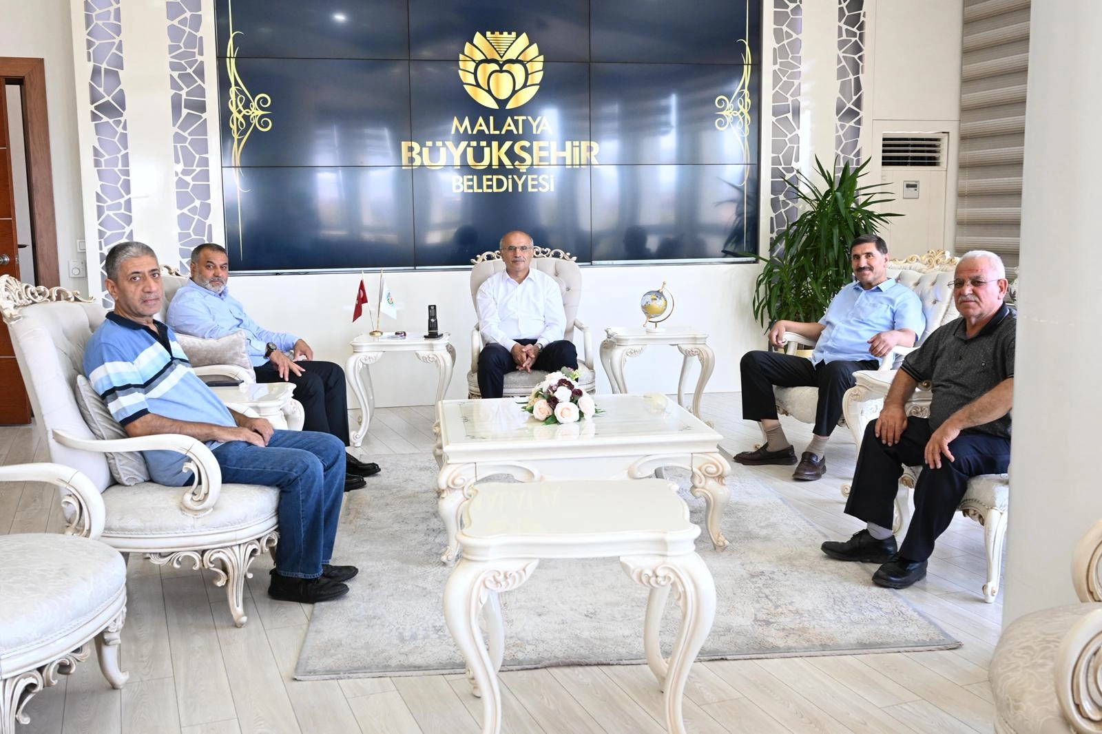 Engelli ve eski hükümlü işsizler için hibe desteği başvuruları başladı