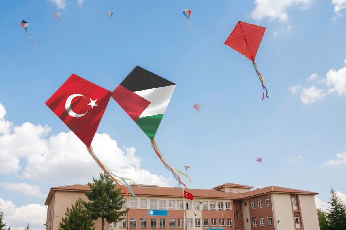 Güzelbahçe Belediyesi’nde sendikal 'toplu' sevinç