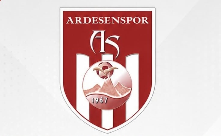 Ardeşenspor’da Yeni Dönem: Melikşah Çırakoğlu Başkanlığa Seçildi