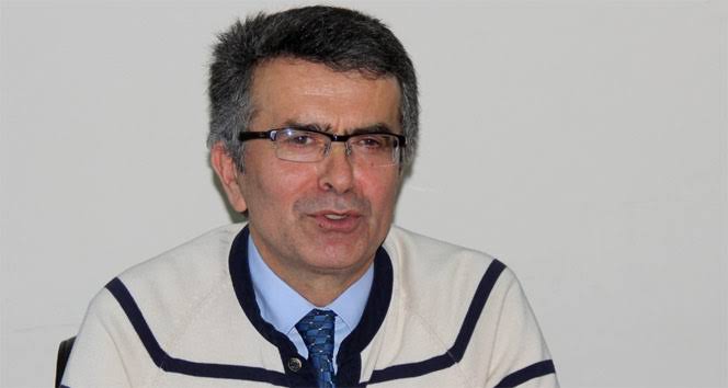Rizeli Dr. Şaban Şimşek’ten Binali Yıldırım ve Ailesine İlişkin Dikkat Çeken Çağrı