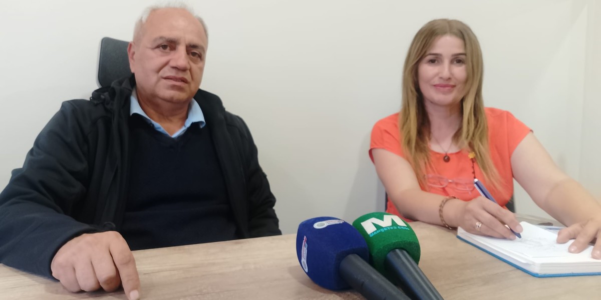 Rizeli Gençlere Almanya’da Eğitim İçin Yeni Destek Sistemi