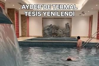 Ayder’de Kaplıca Fiyatları Tepki Çekti: “1000 Lira Çok”
