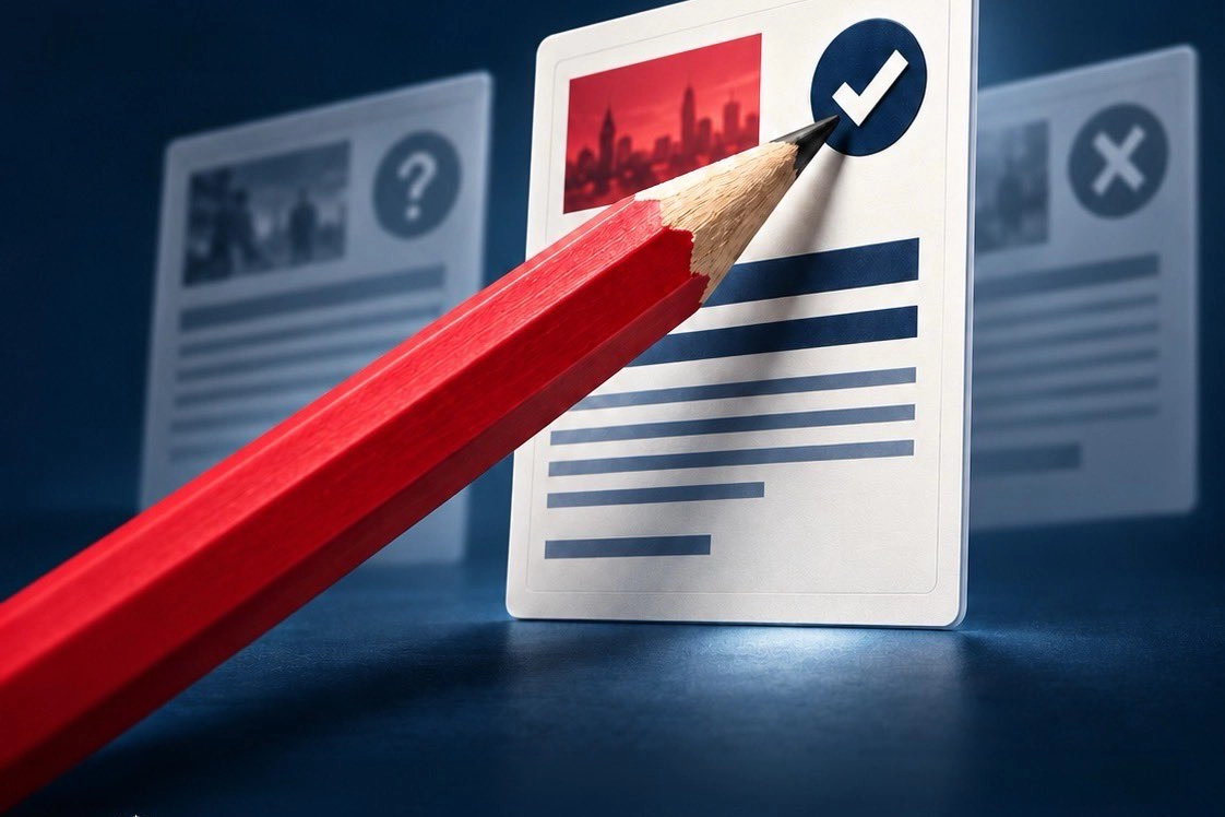 Okullarda Medya ve Bilgi Okuryazarlığı Kulüpleri kuruluyor