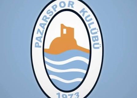 Pazarspor’da Haciz Gündemi: Yönetimden Sert Açıklama
