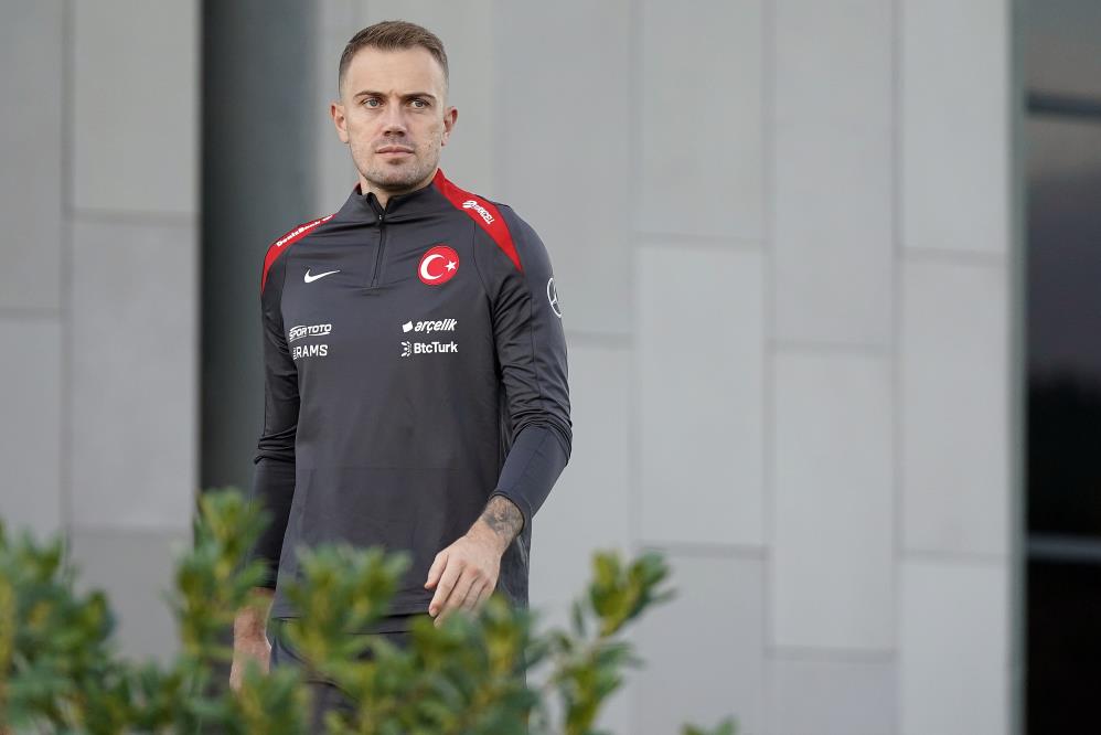 Fındıklı’da Eğitim Öğretim Yılı Başlarken Anlamlı Ziyaret