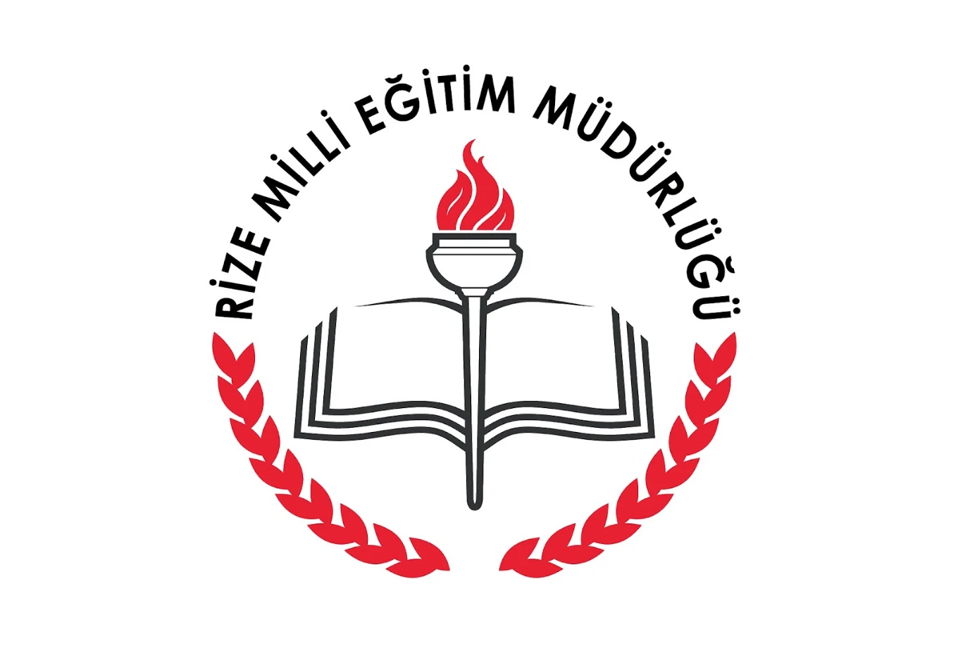 Rize İl Millî Eğitim Müdürlüğü’nden Dolandırıcılık Uyarısı
