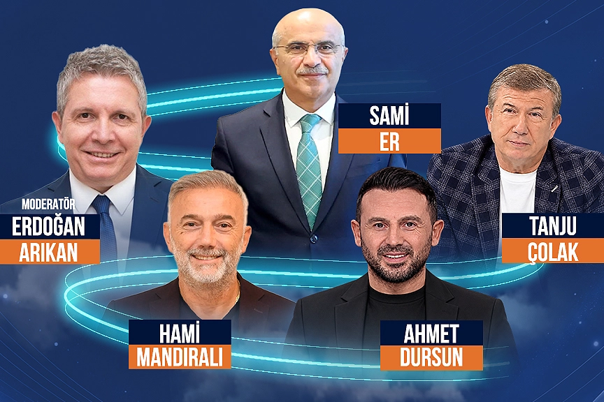 Malatya Büyükşehir gençleri sporla buluşturuyor