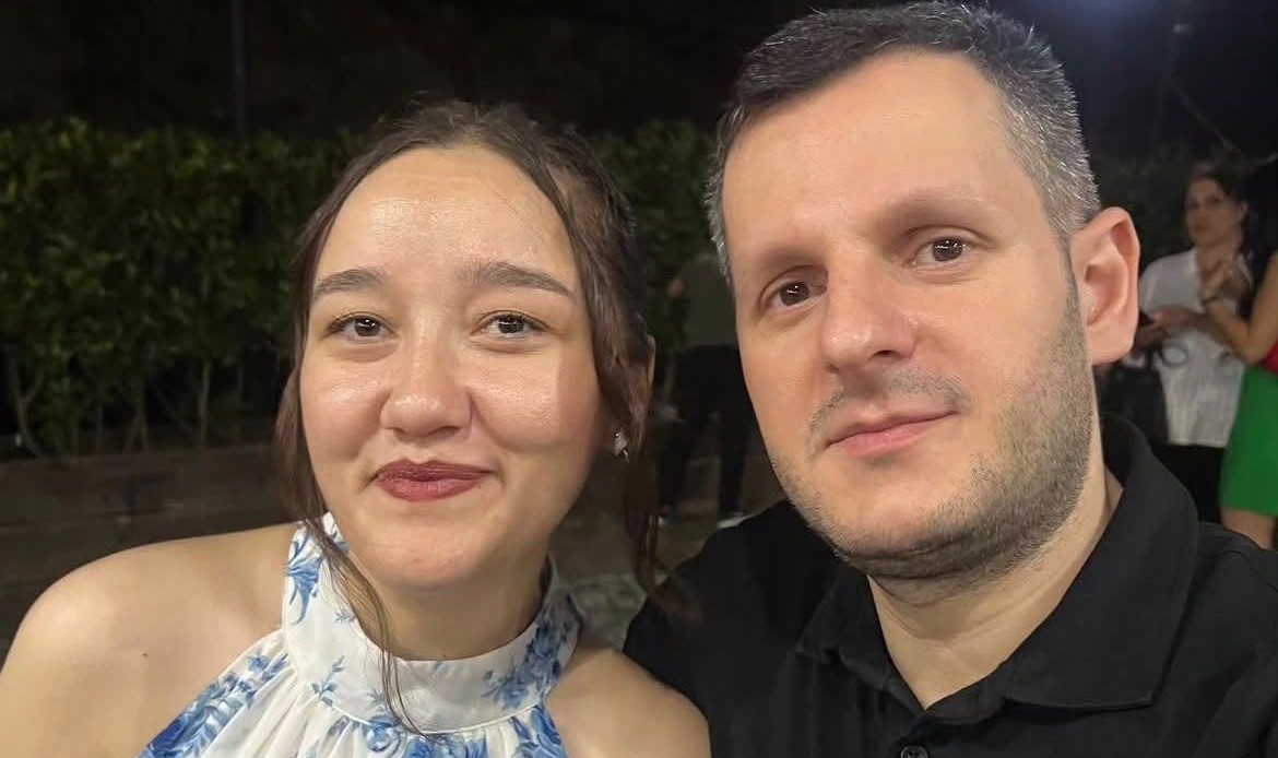 Muratoğlu’ndan Gazetecilerin Gece Götürülmesine Tepki: “Polisleri Kim Gönderdi?”