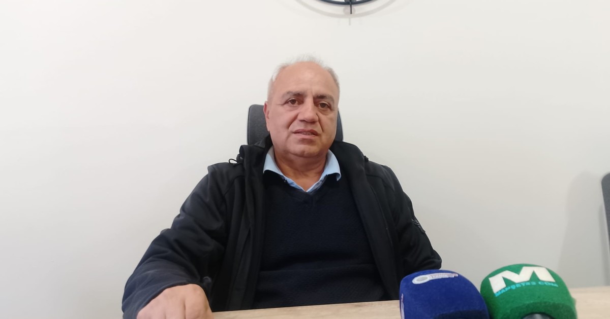 Zeki Karakurt Almanya’da Eğitim İçin Başvuru Şartlarını Açıkladı