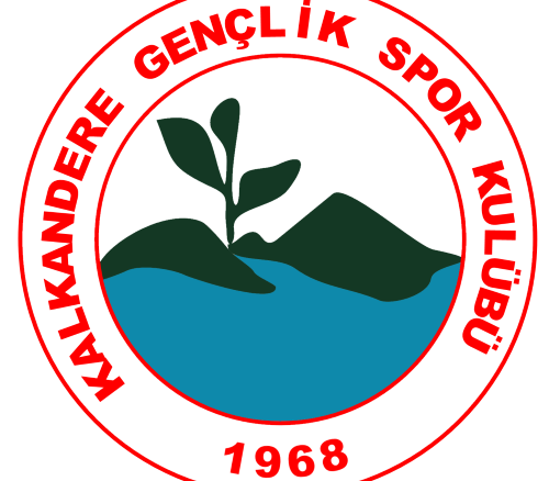 Kalkanderespor’ u Bal Ligine Alacaklar