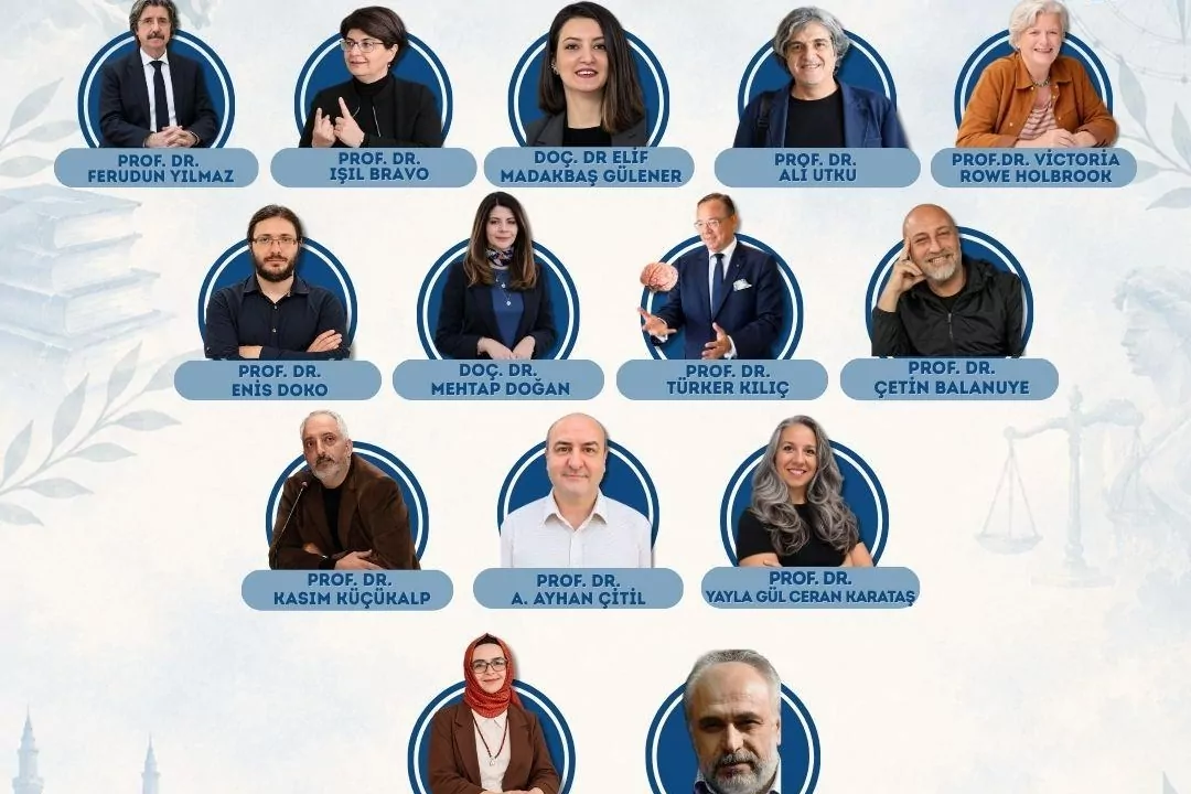 Bursa'da 'Felsefe Buluşmaları' başlıyor