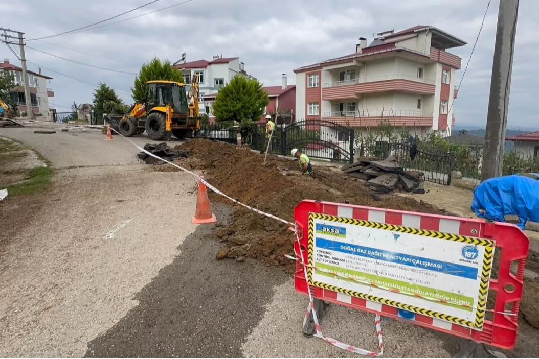Denizli Büyükşehir Belediyesi’nin dijital yüzü yenilendi