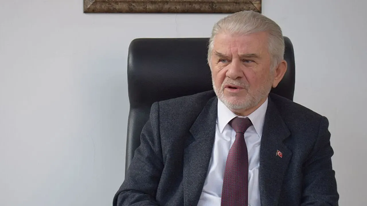 BEKAR: TMO'NUN KARARINI OLUMLU BULUYORUZ