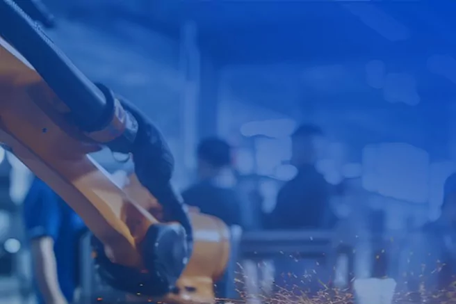 Binlerce işletmeye milyonlarca liralık katkı.. Başvuru tarihini kaçırmayın