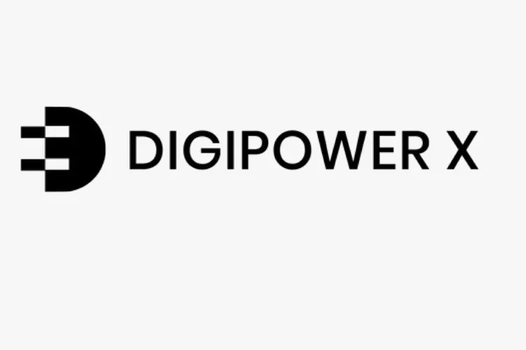 Digi Power X, Alabama Yapay Zeka Veri Merkezi'nin tamamlanmasını desteklemek üzere 200 milyon dolarlık borç finansmanı taahhüdü aldığını duyurdu