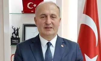 Borçka Müftülüğü’nde görevlendirme iddiası: Soruşturma yürütüldüğü öne sürüldü