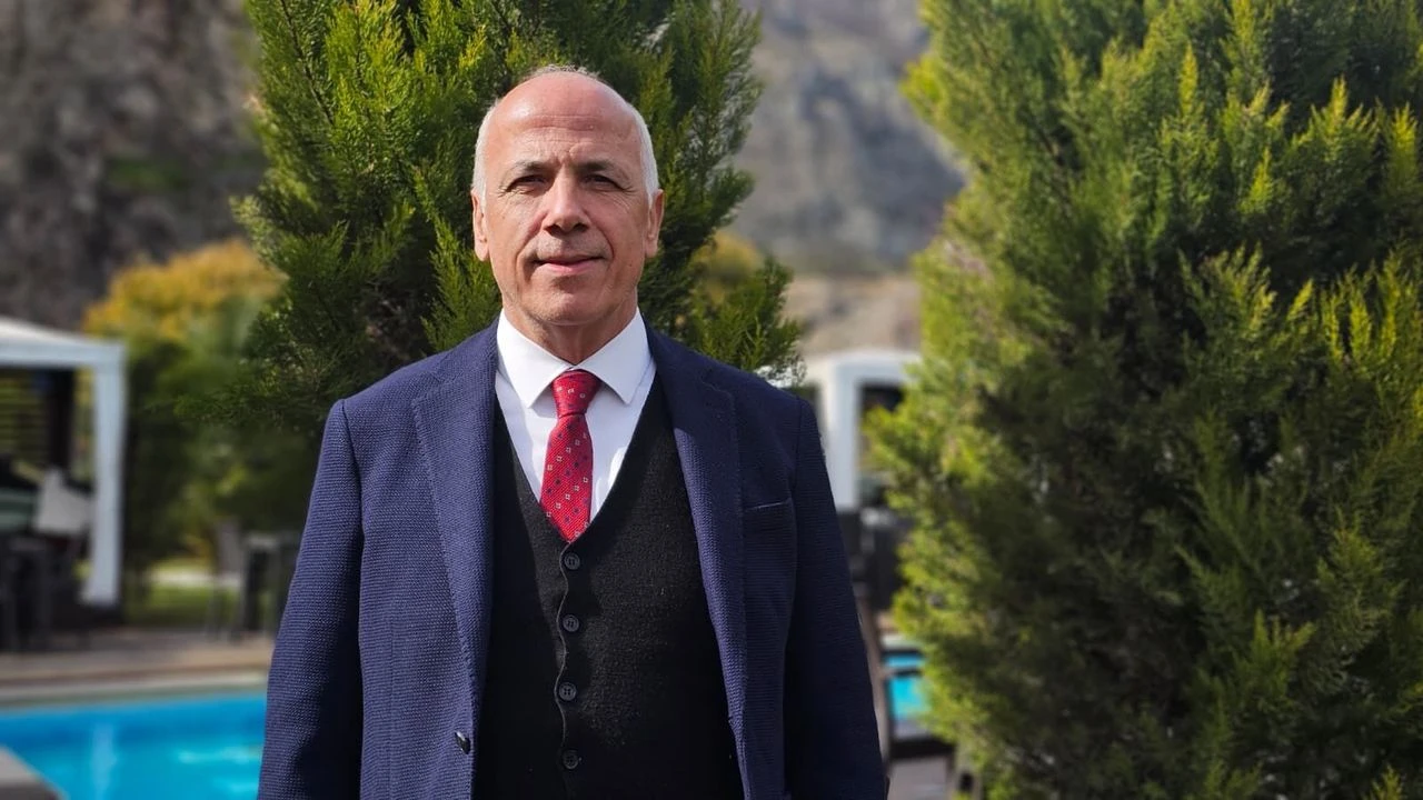 Artvin Ticaret Borsası Rize Plakasını Yakaladı 