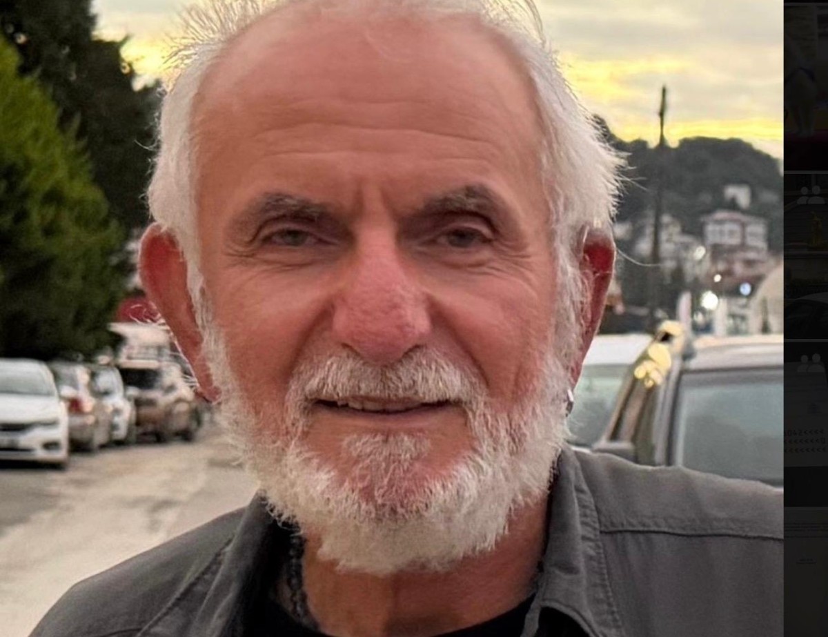 Çağdaş Gazeteciler Derneği’nden Basın Özgürlüğü Vurgusu: “Gazetecilik Susturulamaz”