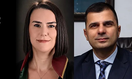 Rize Barosu’nda Seçim Heyecanı: İki Aday Yarışacak