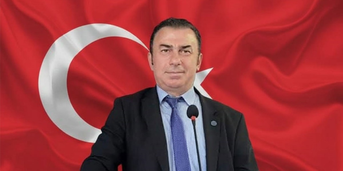 CHP Rize’de İstifa Depremi: İl Yönetiminde Peş Peşe İstifalar