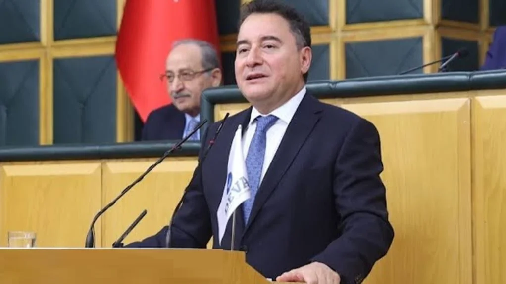 FON Vurgunu, Rizeli çay üreticisinin 100 yıllık geliridir
