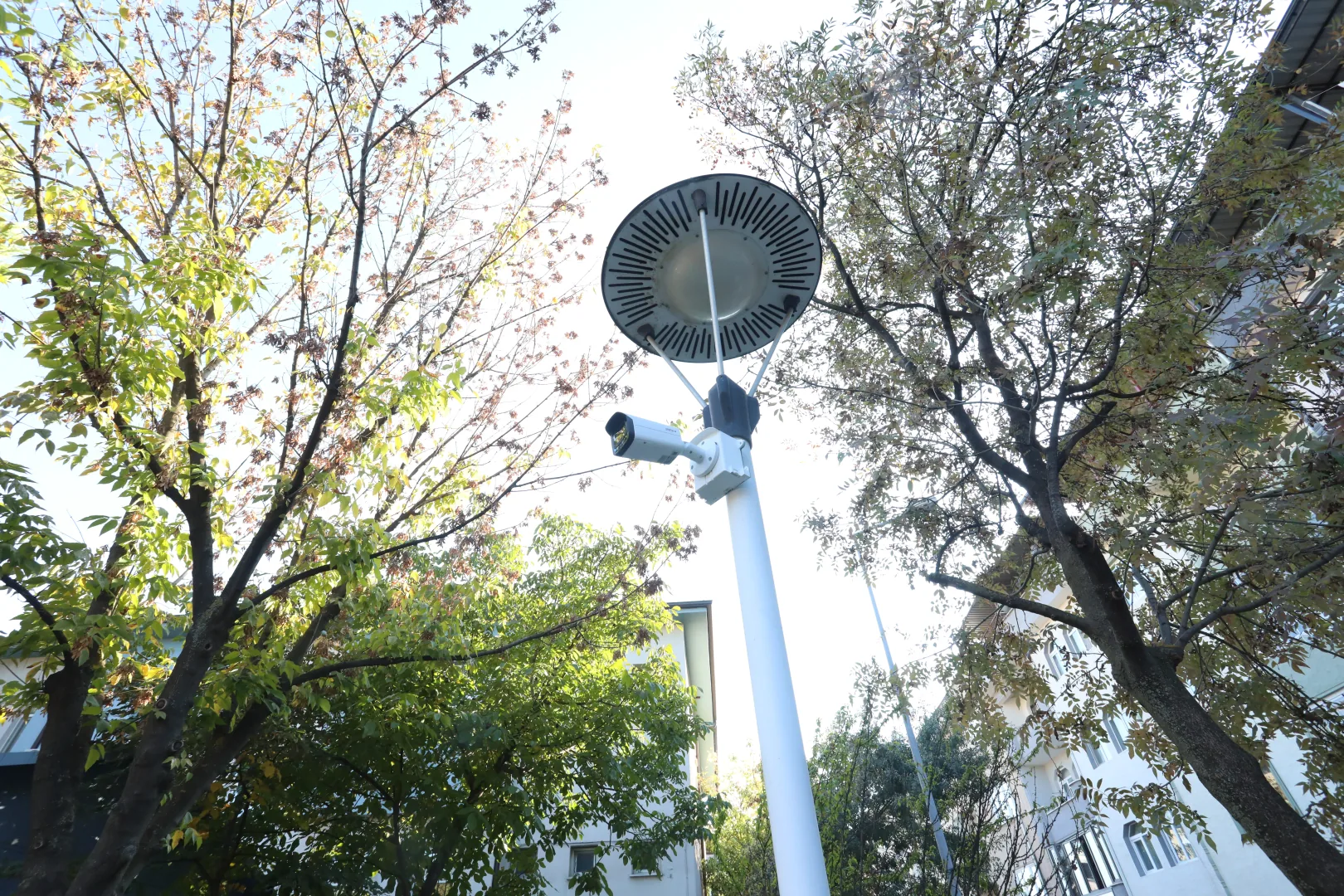 İnegöl’de 'güvenli park'lar 45’e ulaştı