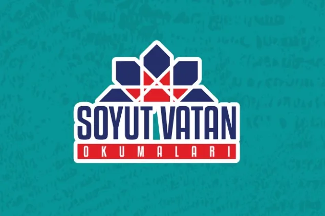 Kocaeli kütüphanelerinde 'Soyut Vatan' yolculuğu başlıyor